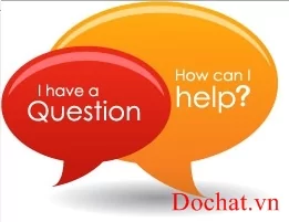 Phần Mềm Live Chat